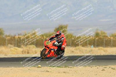 media/Dec-07-2024-CVMA (Sat) [[21c5f1ef85]]/Race 11-Amateur Supersport Open/